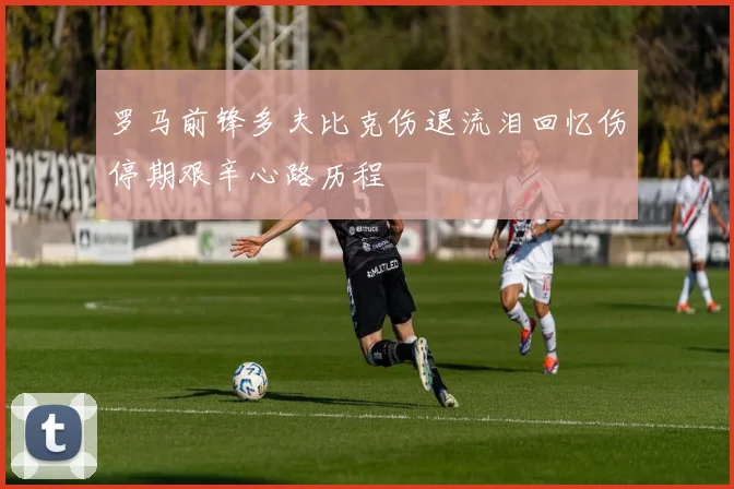 罗马前锋多夫比克伤退流泪回忆伤停期艰辛心路历程